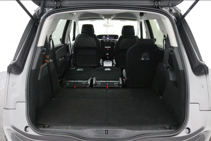 Citroën Grand C4 Spacetourer 1.2 PureTech Business*NAVI*ECC*7P*CRUISE*CAM*TEL*