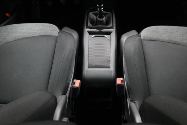 Citroën Grand C4 Spacetourer 1.2 PureTech Business*NAVI*ECC*7P*CRUISE*CAM*TEL*