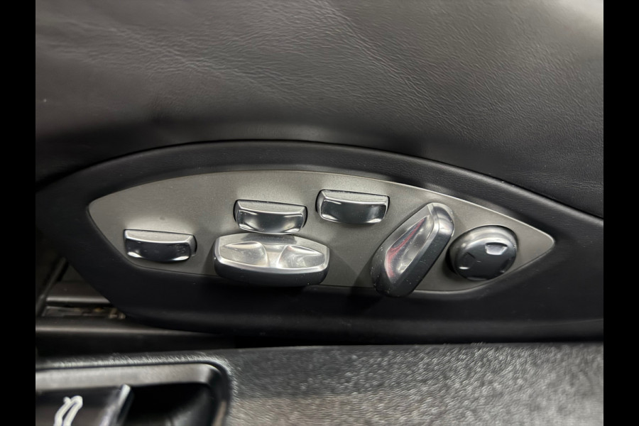 Porsche 718 Boxster S 2.5 PDK | Sport Chrono | PDLS+ | Carbon Pakket | Burmester | Sportstoelen 18-weg | PTV | PASM | DAB+|