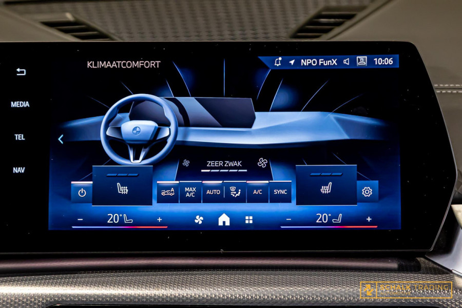 BMW X2 SDrive20i Launch Edition|M-sport|HUD|Leder|Cam|Garant