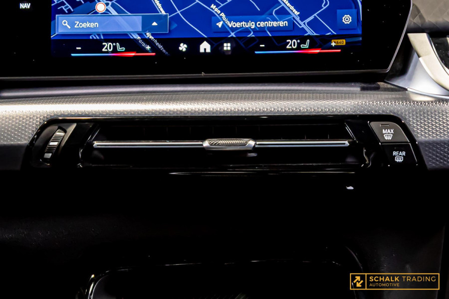 BMW X2 SDrive20i Launch Edition|M-sport|HUD|Leder|Cam|Garant
