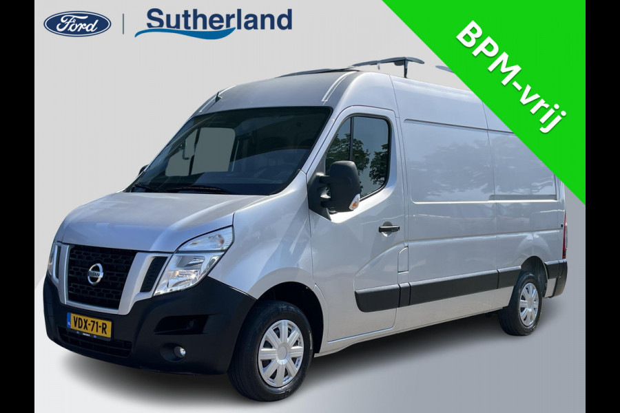 Nissan NV400 2.3 dCi L2H3 Optima APK FEB 2026 | 131PK | Trekhaak | Airco | Cruise | Key-Less | Nissan NV400 2.3 dCi L2H3 Optima APK FEB 2026 | 131PK | Trekhaak | Airco | Cruise | Key-Less |