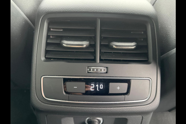 Audi A5 Sportback 2.0 TFSI 190PK MHEV SPORT 2X S-LINE APPLE CARPLAY LED MATRIX