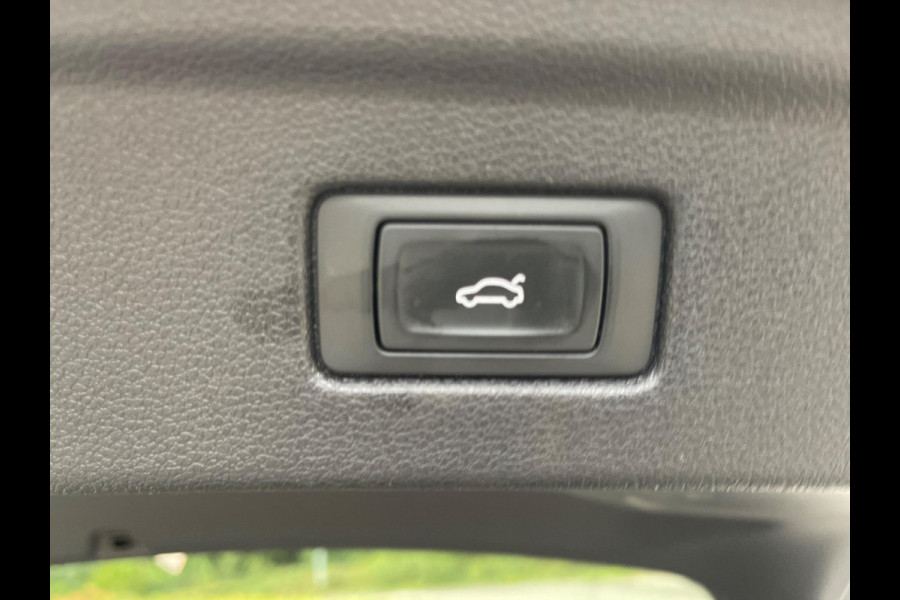 Audi A5 Sportback 2.0 TFSI 190PK MHEV SPORT 2X S-LINE APPLE CARPLAY LED MATRIX