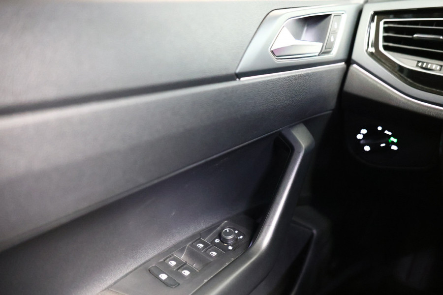 Volkswagen Polo 1.0 TSI DSG R-Line Edition PANO ACC CARPLAY VIRTUAL '24