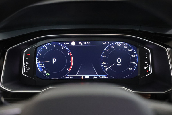 Volkswagen Polo 1.0 TSI DSG R-Line Edition PANO ACC CARPLAY VIRTUAL '24