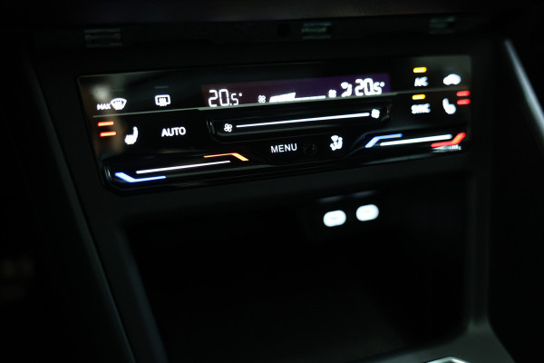 Volkswagen Polo 1.0 TSI DSG R-Line Edition PANO ACC CARPLAY VIRTUAL '24
