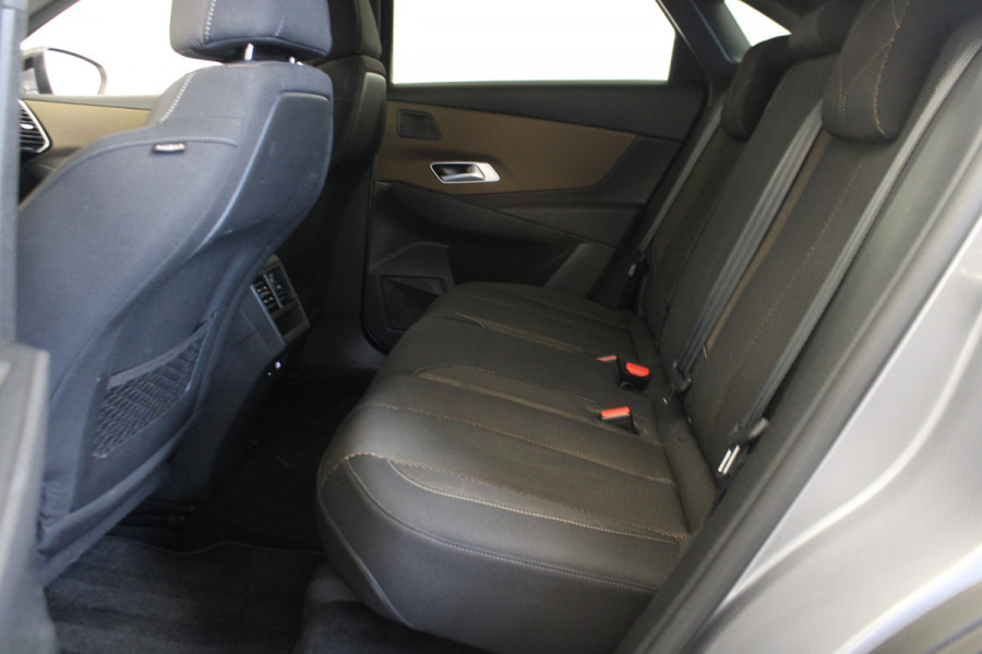 DS 7 Crossback 1.2 PureTech Business |Navi|Carplay| DS 7 Crossback 1.2 PureTech Business |Navi|Carplay|