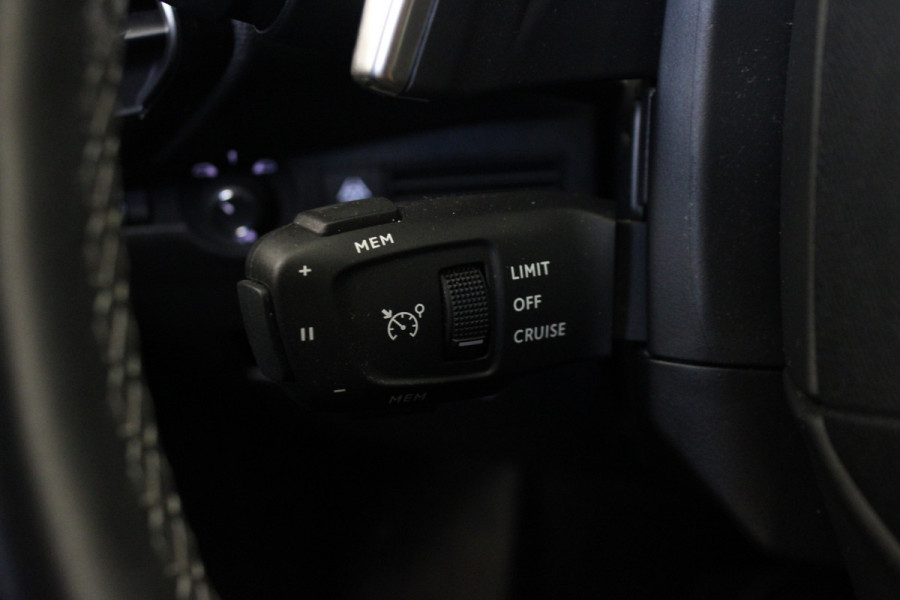 DS 7 Crossback 1.2 PureTech Business |Navi|Carplay| DS 7 Crossback 1.2 PureTech Business |Navi|Carplay|
