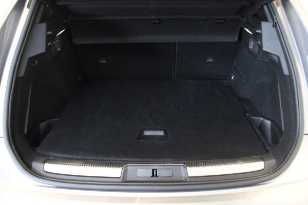 DS 7 Crossback 1.2 PureTech Business |Navi|Carplay| DS 7 Crossback 1.2 PureTech Business |Navi|Carplay|