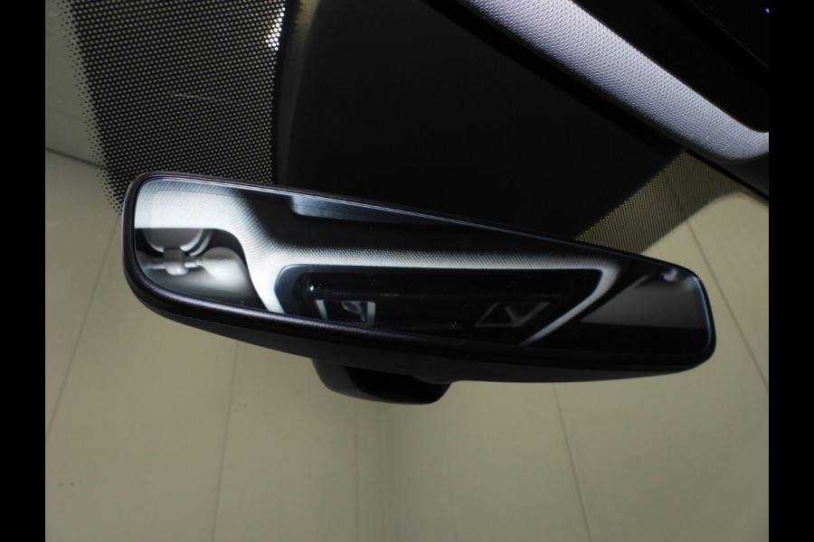 Seat Leon Sportstourer 1.0 eTSI Aut. Style Business Intense NAVI/CAMERA/LED/TREKH./17"LMV!