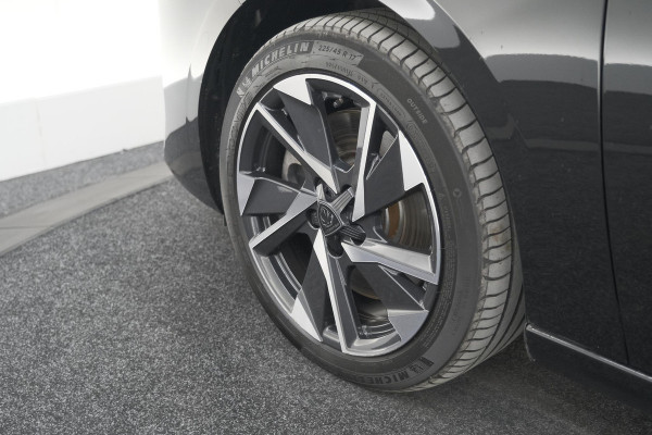 Peugeot 308 SW 1.6 Plug-in Hybrid 180 Allure | Camera | Adaptieve Cruise Control | Navigatie
