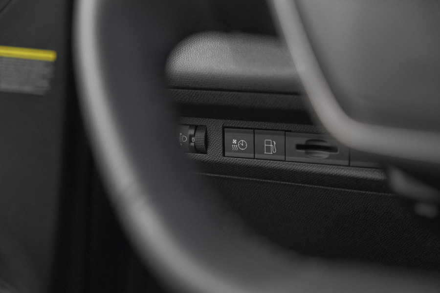 Peugeot 308 SW 1.6 Plug-in Hybrid 180 Allure | Camera | Adaptieve Cruise Control | Navigatie