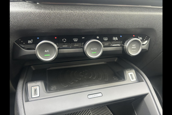 Citroën Ë-C4 Max 156pk Extended range 54 kWh | Nieuw | Pack Techno | 414 km WLTP