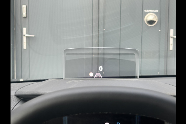 Citroën Ë-C4 Max 156pk Extended range 54 kWh | Nieuw | Pack Techno | 414 km WLTP