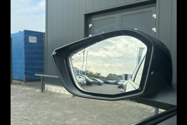 Citroën Ë-C4 Max 156pk Extended range 54 kWh | Nieuw | Pack Techno | 414 km WLTP