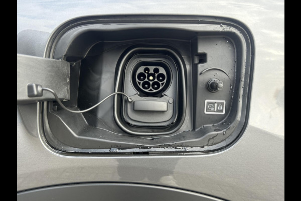 Citroën Ë-C4 Max 156pk Extended range 54 kWh | Nieuw | Pack Techno | 414 km WLTP