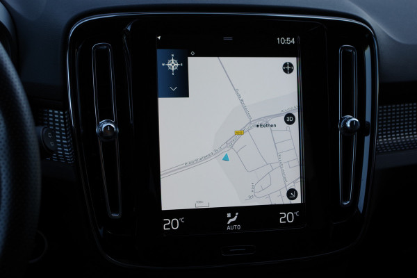 Volvo XC40 1.5 Plug-in Hybride *20 + Voorradig in diverse uitvoeringen*