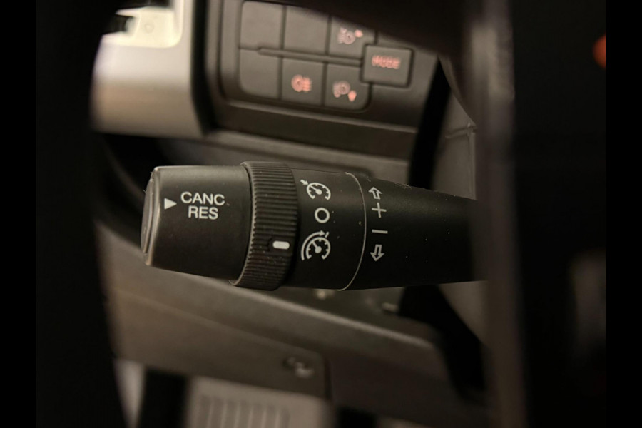 Fiat Ducato 35 3.0 MultiJet L4H2 |CNG|AARDGAS|