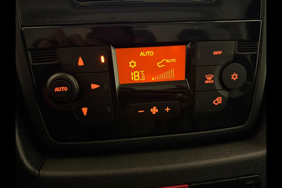 Fiat Ducato 35 3.0 MultiJet L4H2 |CNG|AARDGAS|