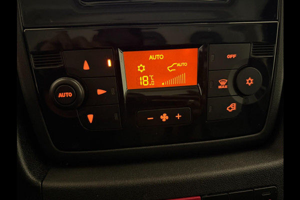 Fiat Ducato 35 3.0 MultiJet L4H2 |CNG|AARDGAS|