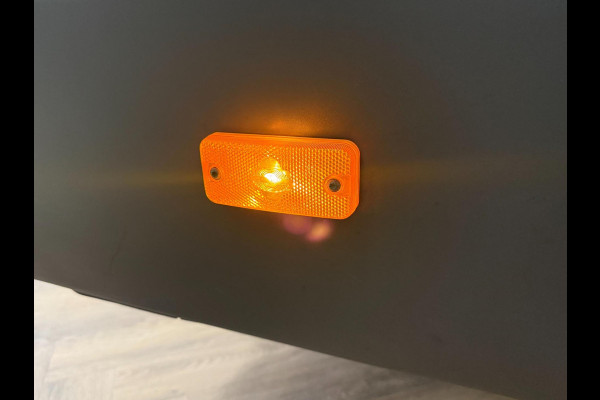 Fiat Ducato 35 3.0 MultiJet L4H2 |CNG|AARDGAS|