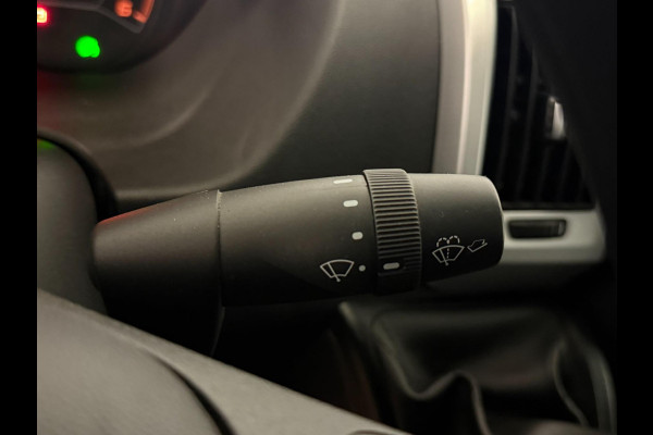 Fiat Ducato 35 3.0 MultiJet L4H2 |CNG|AARDGAS|