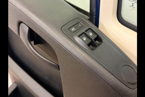 Fiat Ducato 35 3.0 MultiJet L4H2 |CNG|AARDGAS|