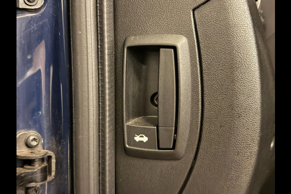 Fiat Ducato 35 3.0 MultiJet L4H2 |CNG|AARDGAS|