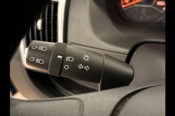 Fiat Ducato 35 3.0 MultiJet L4H2 |CNG|AARDGAS|