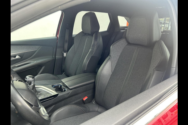 Peugeot 3008 1.2 PT 130 Allure | All season | Carplay | Rijklaar incl. garantie