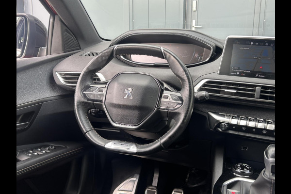 Peugeot 3008 1.2 PT 130 Allure | All season | Carplay | Rijklaar incl. garantie