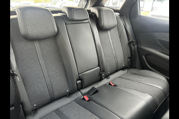 Peugeot 3008 1.2 PT 130 Allure | All season | Carplay | Rijklaar incl. garantie