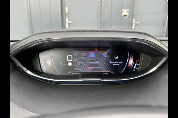 Peugeot 3008 1.2 PT 130 Allure | All season | Carplay | Rijklaar incl. garantie