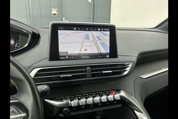 Peugeot 3008 1.2 PT 130 Allure | All season | Carplay | Rijklaar incl. garantie