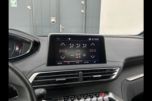 Peugeot 3008 1.2 PT 130 Allure | All season | Carplay | Rijklaar incl. garantie