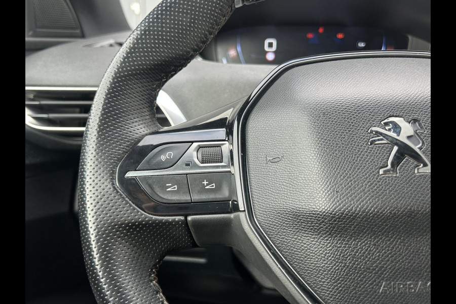 Peugeot 3008 1.2 PT 130 Allure | All season | Carplay | Rijklaar incl. garantie