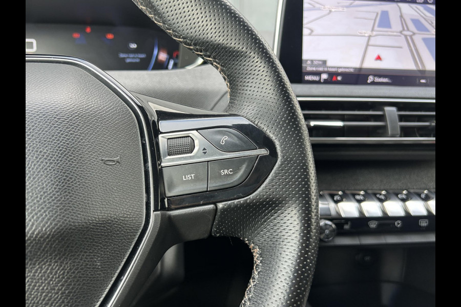 Peugeot 3008 1.2 PT 130 Allure | All season | Carplay | Rijklaar incl. garantie