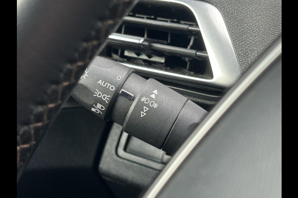 Peugeot 3008 1.2 PT 130 Allure | All season | Carplay | Rijklaar incl. garantie