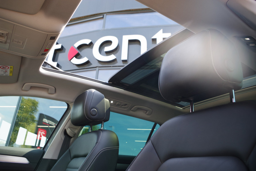 Volkswagen Passat Variant 1.4 TSI PHEV GTE 218 PK Plug-In Hybrides *13 + Voorradig in diverse uitvoeringen*