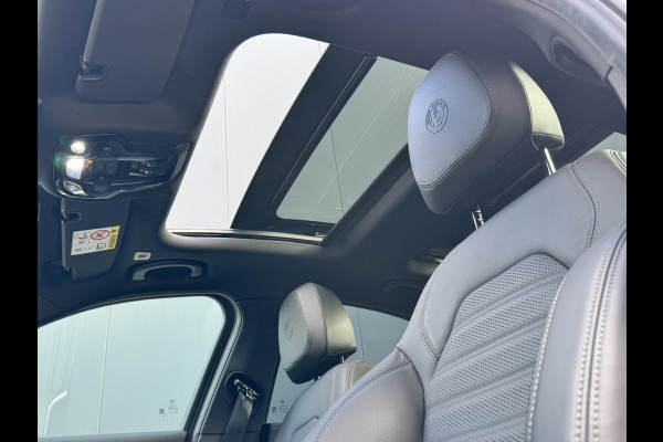 Alfa Romeo Giulia 2.0T 280 GME AWD Veloce | 19" Velgen | Panoramadak | Adas 2