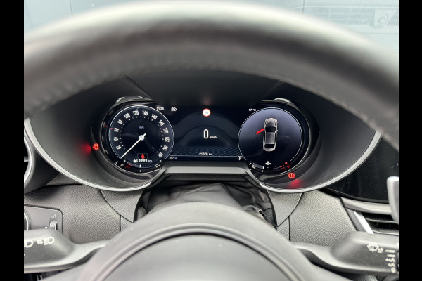 Alfa Romeo Giulia 2.0T 280 GME AWD Veloce | 19" Velgen | Panoramadak | Adas 2