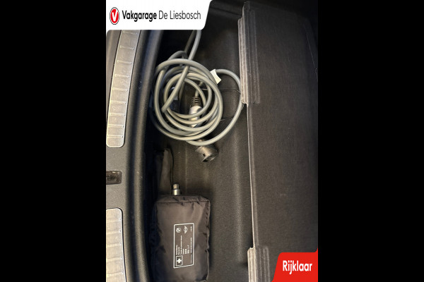 MINI Countryman 2.0 Cooper S E ALL4 Essential Step / Panorama-dak / Harman-kardon / head-up display