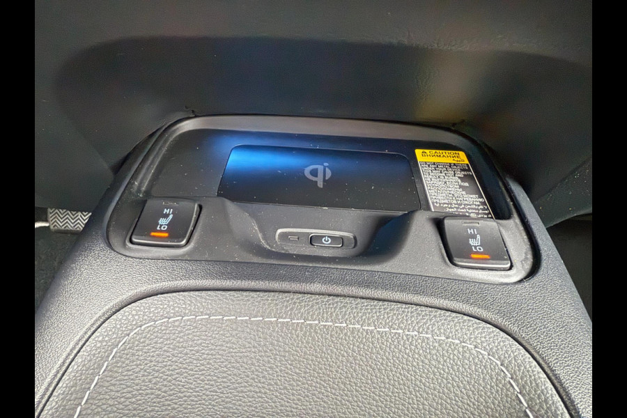 Toyota Corolla Touring Sports 2.0 Hybrid GR-Sport Plus LUXE LEDER ACC KEYLESS