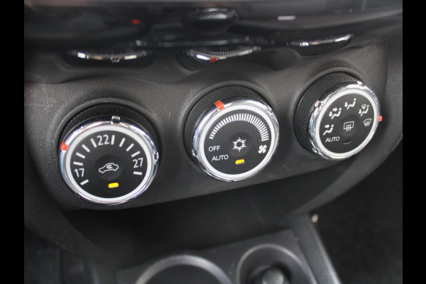 Mitsubishi ASX 1.6 Cleartec Intense | AIRCO | 12 MAANDEN BOVAG GARANTIE |