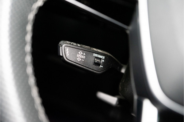 Audi e-tron Sportback 55 Quattro S Edition 95 kWh 408PK | Incl. BTW | Pano | Sfeer | B&O | Keyless | Matrix | 12 MND Garantie