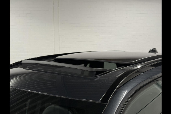 Volvo XC90 2.0 T8 Recharge AWD R-Design Luchtvering | Open dak | Adapt. Cruise c. | Long range  | Harman/Kardon | Trekhaak