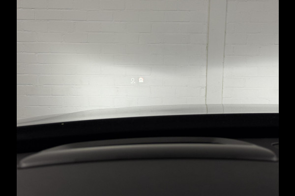 Volvo XC90 2.0 T8 Recharge AWD R-Design Luchtvering | Open dak | Adapt. Cruise c. | Long range  | Harman/Kardon | Trekhaak