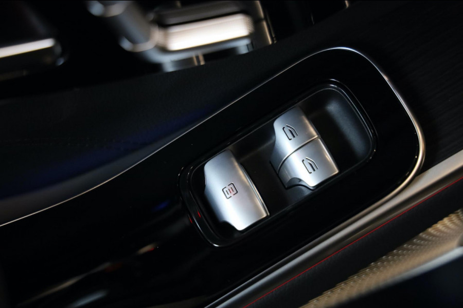 Mercedes-Benz S-Klasse AMG S 63 E S63e LANG PERFORMANCE 4 Matic+ 802PK ACHTERASBESTURING LEASE / INRUIL MOG Mercedes-Benz S-Klasse AMG S 63 E S63e LANG PERFORMANCE 4 Matic+ 802PK ACHTERASBESTURING LEASE / INRUIL MOG