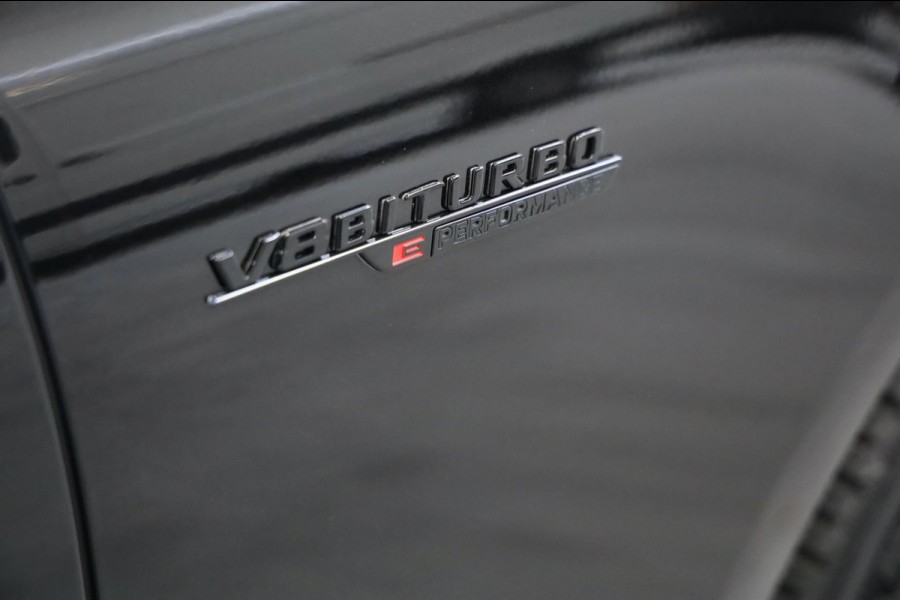 Mercedes-Benz S-Klasse AMG S 63 E S63e LANG PERFORMANCE 4 Matic+ 802PK ACHTERASBESTURING LEASE / INRUIL MOG Mercedes-Benz S-Klasse AMG S 63 E S63e LANG PERFORMANCE 4 Matic+ 802PK ACHTERASBESTURING LEASE / INRUIL MOG